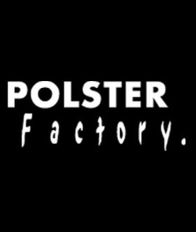 Polster Factory Däpp
