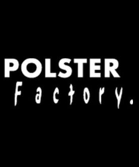 Polster Factory Däpp